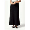 Delilah Skirt Black , Untouchedworld.com