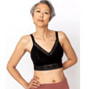 Delilah Soft Cup Bra | AnaOno