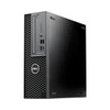 Dell Precision 3431 SFF - Discount Computer Depot