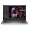 Dell Precision | Discountelectronics.com
