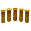 Delmhorst CS-3 Concrete Sleeve Plug | Globaltestsupply.com