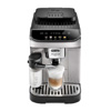 De'Longhi Magnifica Evo ECAM : Koffiestore.nl