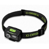 Delphin Orbix Headlamp : Chytapust