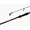 Delphin Rod Etna Legend4ry : Chytapust.cz