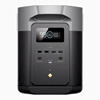 Max Portable Power Station | Ecoflow.com