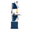 Deluxe Bandsaw | AcmeTools