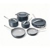 Cookware And Minis Set : Caraway