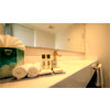Deluxe Double Room Sea View | Oceana
