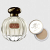 Deluxe Duo Laila | Tocca