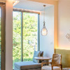 Deluxe Hillview Double Occupancy : Crimson Hotel