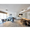Deluxe Holiday Apartment | Evancy