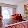 Deluxe King Room | Ostar