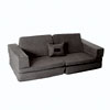 Deluxe Play Sofa : Foamoh.com