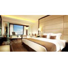 Deluxe Room : Regalhotel