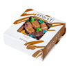 Deluxe Box : Bequet Confections