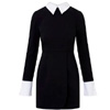 Demi Mini Dress | Centrepiececlothing.com