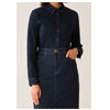Denim Shirt | More-and-more.de