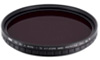 Density Filter NDV : Langly.co