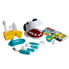 Pet Dentist Medical Set - Hape Toys