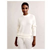 Denver Thermal Mock Neck | Maisonwheat.com
