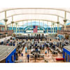 Denver Travel Itinerary Guide | Journeyconnected.com