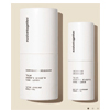 Deodorant Deu | Evolvetogether.com