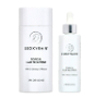 Deoxygain Hair Growth Serum - Deoxygain
