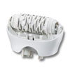 Depiladora Silk Epil Braun | Electrotodo.es