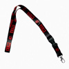 Dept Lanyard - Ethika