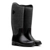Derby Tall Boots | Muckbootcompany.co.uk