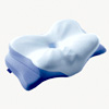 Derilla Pillow | Get Derila Ergo