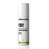 Dermaceutic K Ceutic | Dermoi.com
