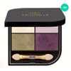 Dermacol Four Eyeshadow Palette - Onebioshop.com