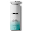 Dermal Micro Points : Dr Brandt Skincare