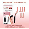 Dermaplane Kit - Luxebeautyandbodyco