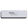 Dermaplaning Tool Case : StackedSkincare