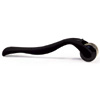Derma Roller | BuyHairLabs