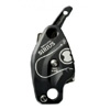 Descender Sirius : Rope-master.com