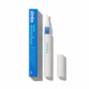 Desensitizing Pen | Zimba
