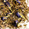 Desert Sage : The Tea Spot