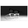 Designed Laser Printed Glasses | Designcrowd.com