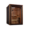 Designs Narvik : RecoSauna