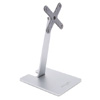 The Ultimate Stand for the Ultimate Mirror : LookingGlassPro