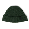 Destination Beanie : Melin