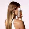 Detox Shampoo | TheOuai