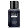 Detoxifying Cleansing Oil | Unineed.com