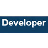 Developer - Querystorm.com