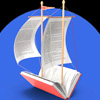 Developmental Writing - StraighterLine