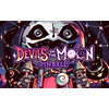 Devils On The Moon Pinball - Play.date