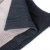 Devon Hills Throw : Cornish Beds
